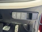 Kia EV4 Photo 24