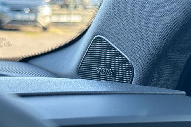 Audi A3 Photo 47