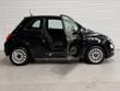 Fiat 500 Photo 36