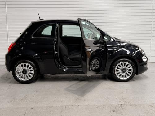 Fiat 500 Photo 8333a427-3912-473d-9fc0-4f70f44782dd.jpeg