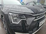 Kia Niro Photo 10