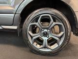 Ford EcoSport Photo 34