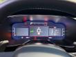 Citroen C5 Aircross Photo 35