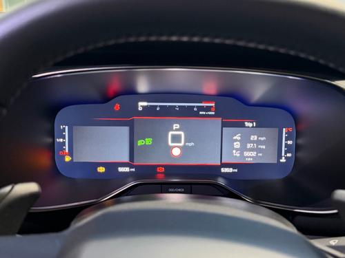 Citroen C5 Aircross Photo 8338f60a-2958-44ae-b12f-4fbbbfc50220.jpeg