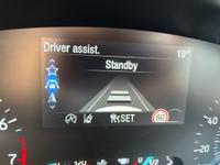 Ford Focus Photo 19