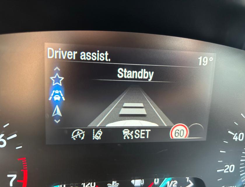 Ford Focus Photo 83395a2d-aadc-42db-8045-982a0cc76af1.jpg