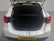 Mazda MAZDA2 Photo 30