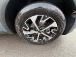 Kia Sportage Photo 13