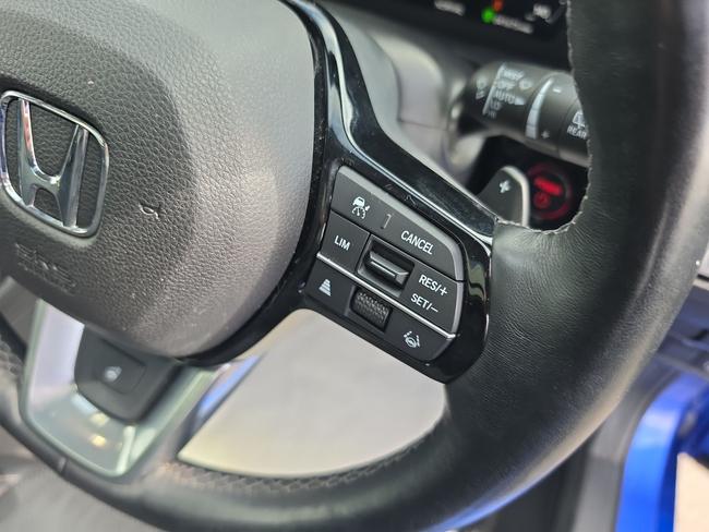 Honda Civic Photo 833ac6bb-5a89-43d9-8456-7791733385b2.jpg