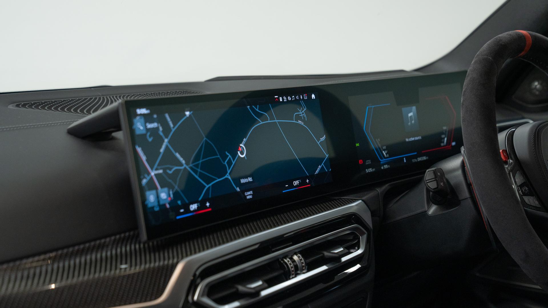 BMW M3 Photo 833c65bd-f0f5-4d21-b873-301d96c6d7c9.jpg