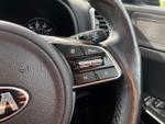 Kia Sportage Photo 23