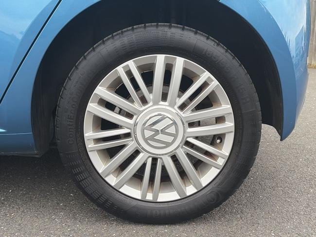 Volkswagen up! Photo 833fc3e7-611f-4aed-a425-a9e5495ef007.jpg