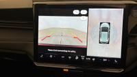 Ford Puma Photo 15
