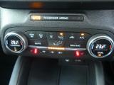 Ford Focus Photo 20