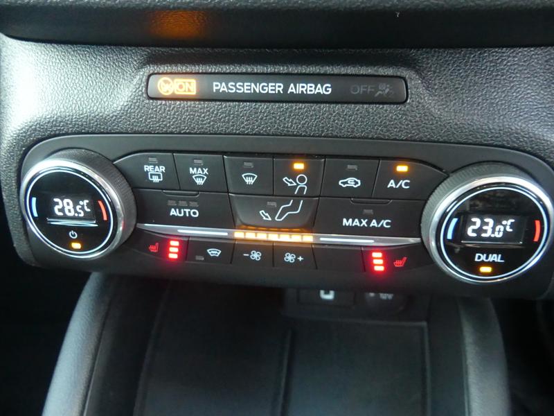 Ford Focus Photo 834184b3-dad3-44d8-b848-77c3502f2985.jpg