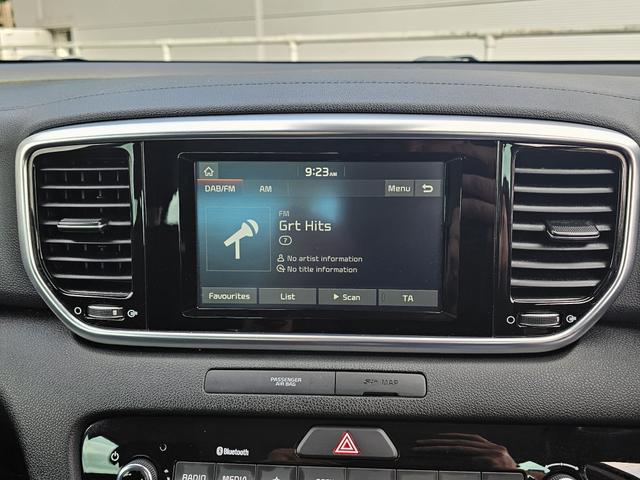 Kia Sportage Photo 83425340-a0f4-4e4b-b871-761dd7ebc880.jpg