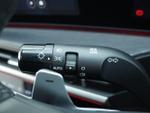 Hyundai Santa Fe Photo 25