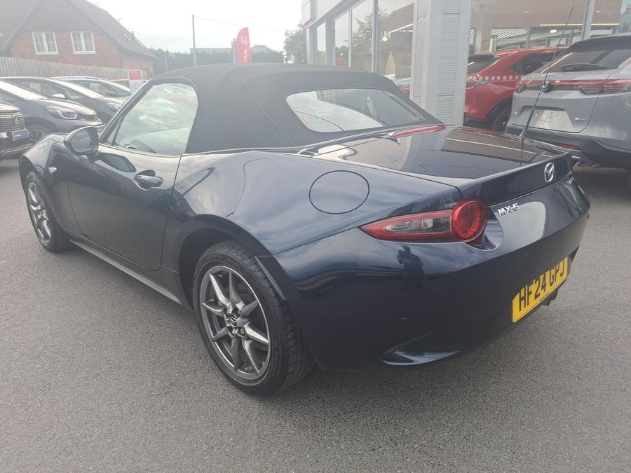 Mazda MX-5 Photo 83439a20-60cf-402c-aa65-8141a82d9bf6.jpg
