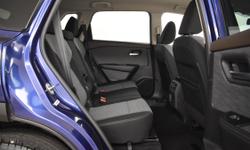 Nissan X-TRAIL Photo 19