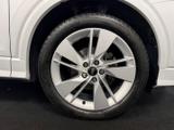 Audi Q2 Photo 10