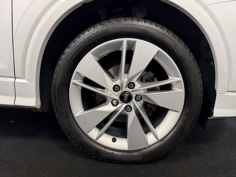 Audi Q2 Photo 83449047-534e-4337-8a10-d9f425b33d94.jpg