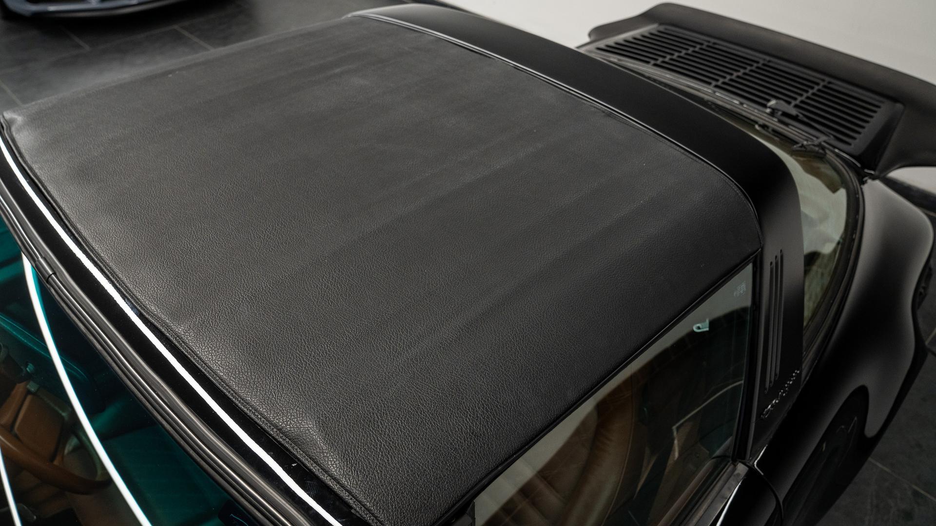 Porsche 911 Photo 83458a5e-65b5-4094-a91f-1545e3d64ca9.jpg