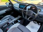 Volkswagen ID.3 Photo 7