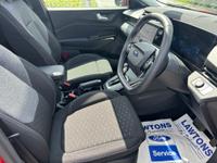 Ford Puma Photo 10