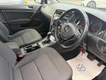 Volkswagen Golf Photo 11