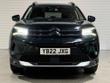 Citroen C5 Aircross Photo 1