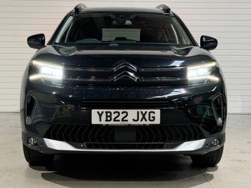 Citroen C5 Aircross Photo 8347f04d-5873-483a-9139-af66a261c94f.jpeg
