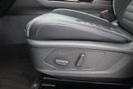 Kia Sportage Photo 10