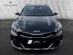 Kia XCeed Photo 4