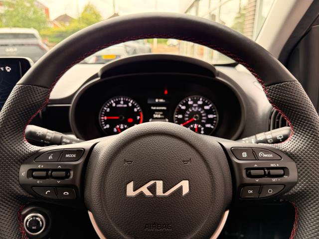 Kia Picanto Photo 834b6bbd-7d5f-41e8-84c1-f16707a61348.jpg