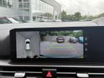Kia Sportage Photo 38