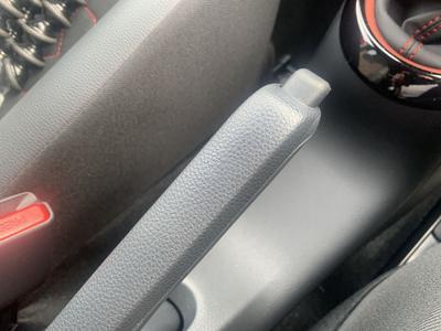 Toyota Aygo X Photo 14