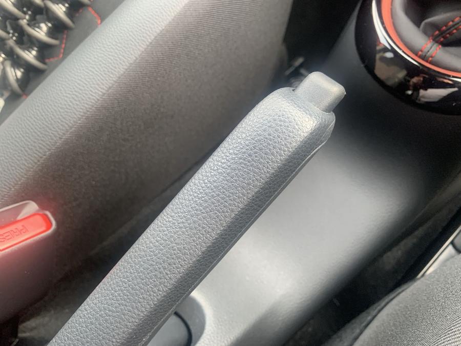 Toyota Aygo X Photo 83590a52-57d4-4ae9-bb83-b12ffc3db319.jpg
