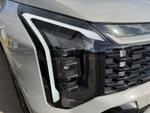 Kia Sportage Photo 15