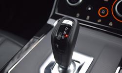 Land Rover RANGE ROVER EVOQUE Photo 25