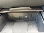 Kia Sportage Photo 32