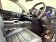 Citroen C5 Aircross Photo 35