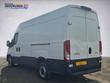 Iveco DAILY Photo 4