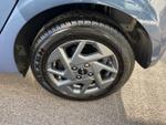 Kia Picanto Photo 12
