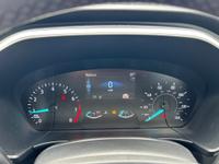 Ford Kuga Photo 30