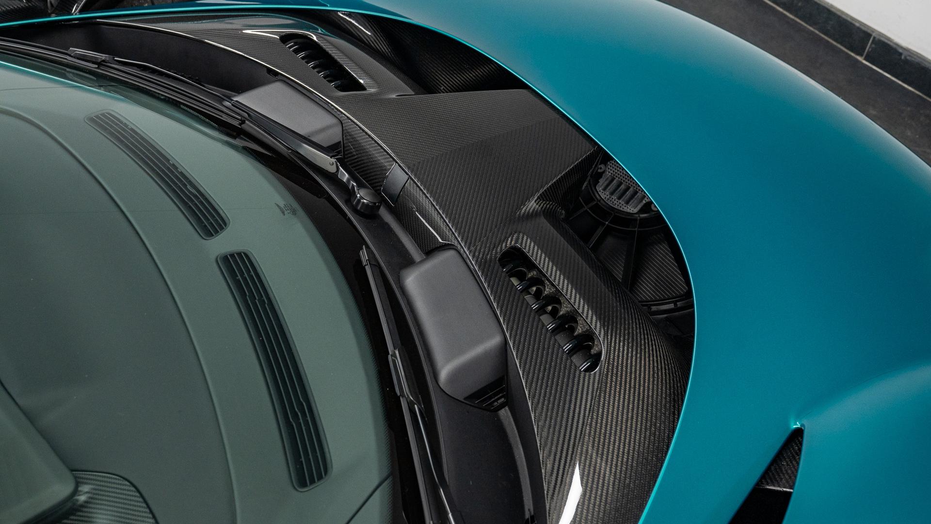Aston Martin Valhalla Photo 835f1b34-e71e-490b-9137-a1da6189b16a.jpg