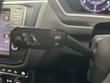 Volkswagen Tiguan Photo 18