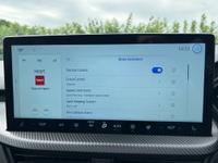 Ford Kuga Photo 25