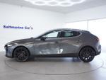 Mazda 3 Photo 7