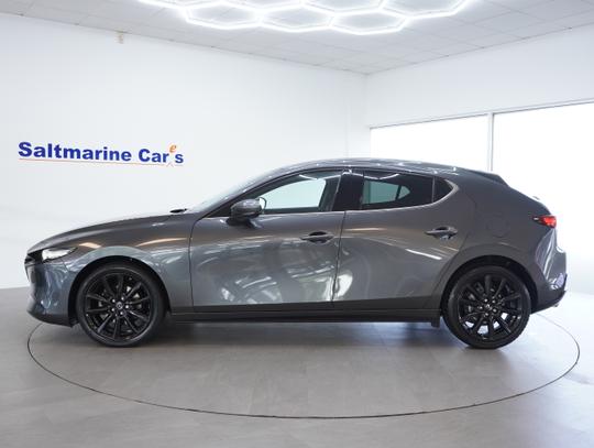 Mazda 3 Photo 836084bc-4028-490f-bfe4-dff8c8c678da.jpg