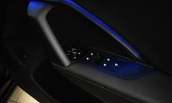 Volkswagen TAYRON Photo 22